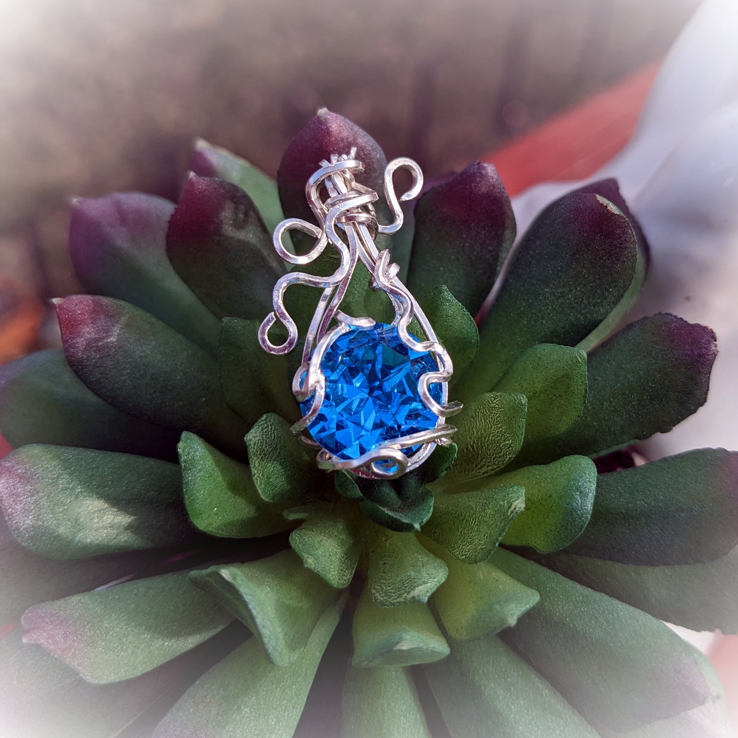 Pendant