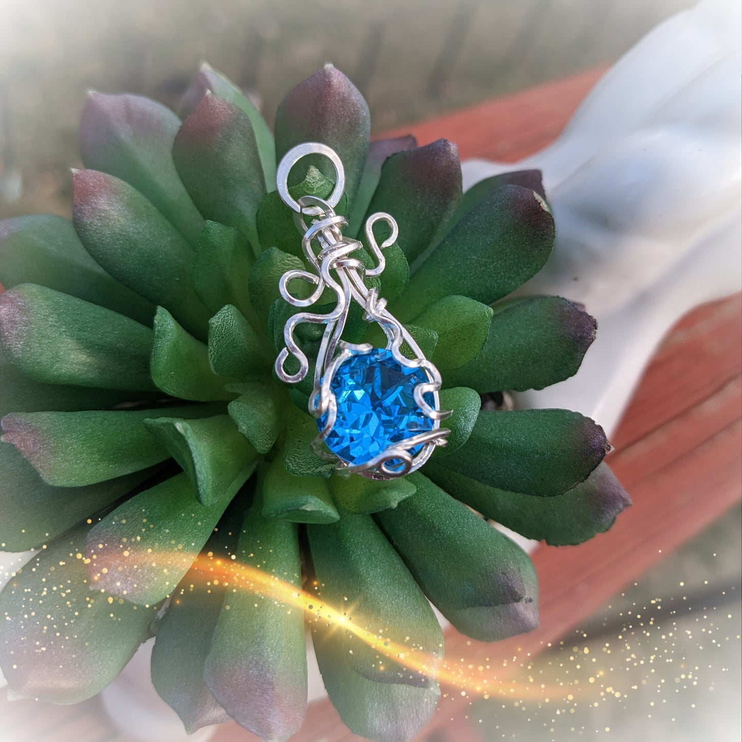Pendant
